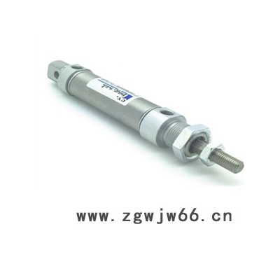 意大利西派格CY-PAG气缸CDEM