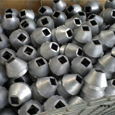 厂家HP40铸钢材质新闻