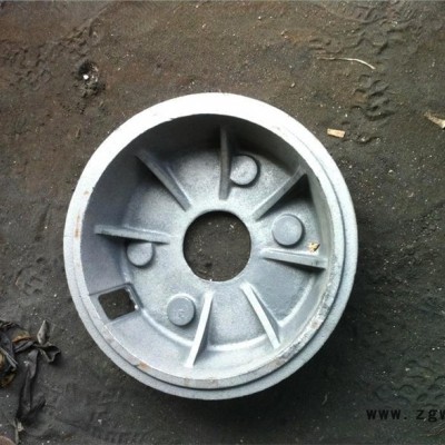 新闻321不锈钢无缝管价位