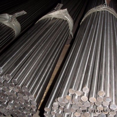 耐1300度ZG2Cr25Ni20Si2精铸铸件