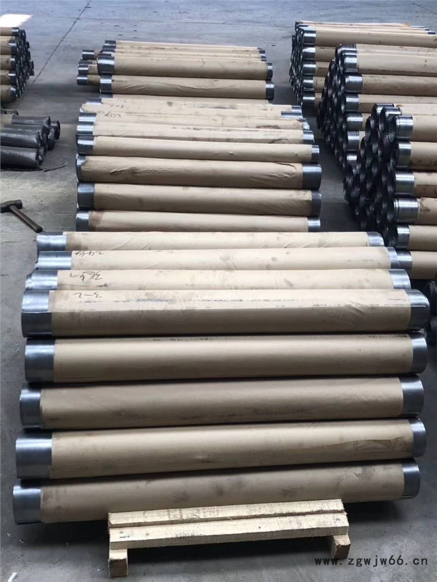 新闻:驻马店铅板铅玻璃多少钱一吨图1