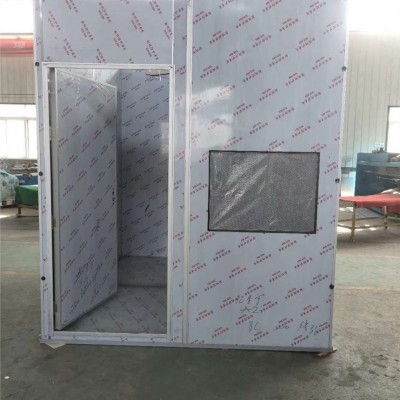 新闻:河北硫酸钡哪里有