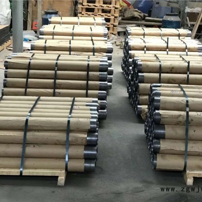 新闻:宁德铅板铅玻璃厂家