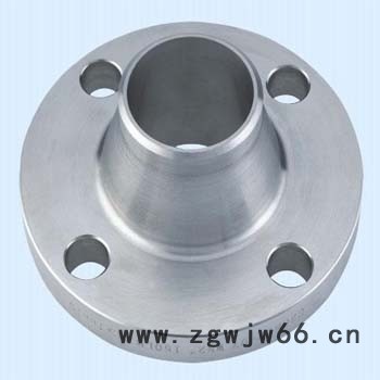 南京不锈钢法兰的大体分类