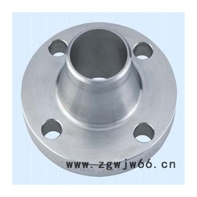 南京不锈钢法兰的大体分类