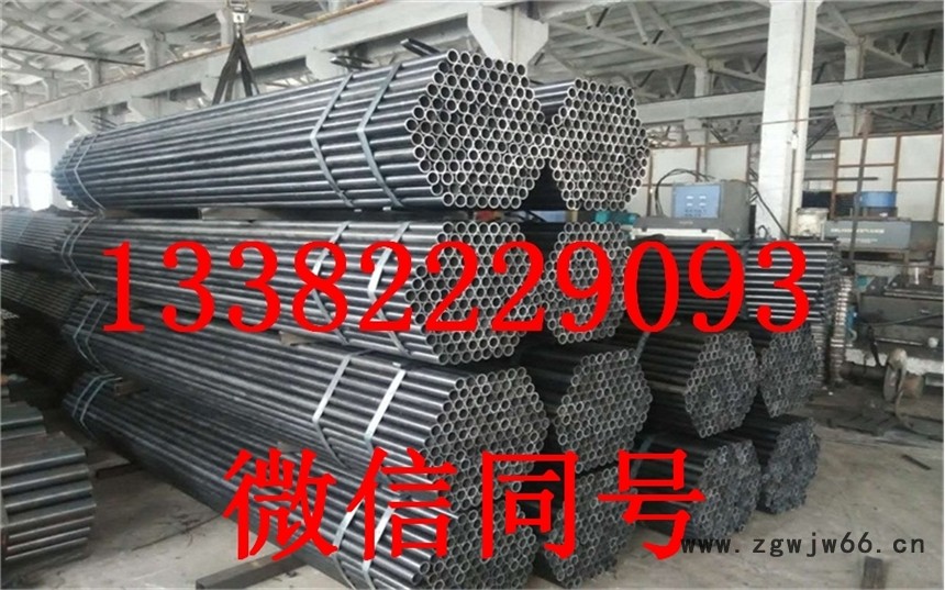 XM-12锻件找哪家图1