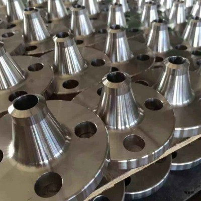不锈钢法兰生产厂家河北佳方科宏管件制造有限公司