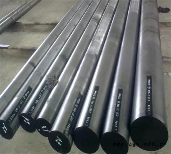 TP347钢棒钢板图1