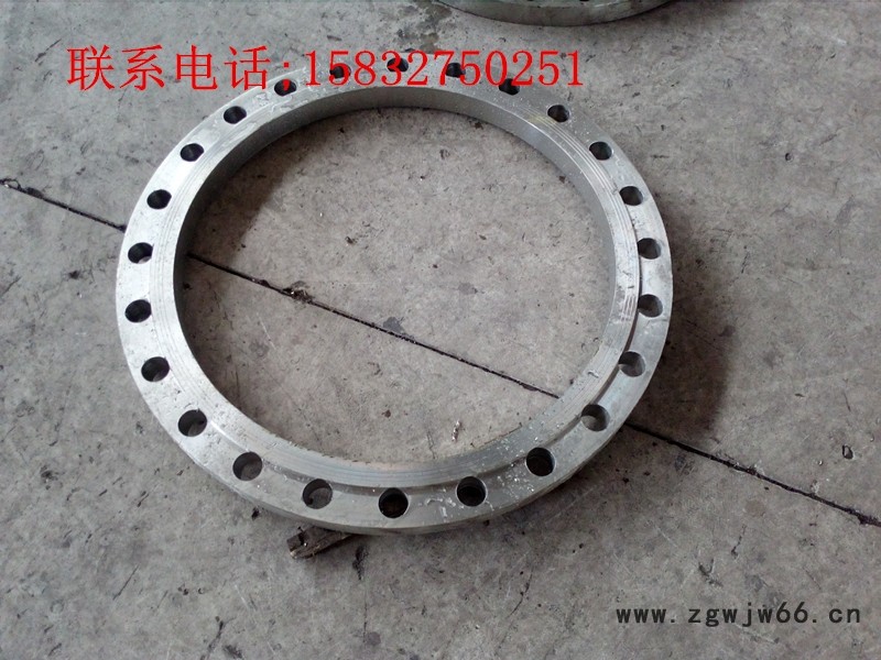 河北平焊法兰厂家 大口径锻制法兰 不绣钢松套法兰 欢迎来电询价