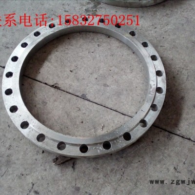 河北平焊法兰厂家 大口径锻制法兰 不绣钢松套法兰 欢迎来电询价