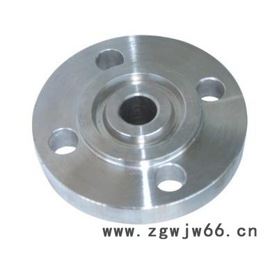 12CrMoV不锈钢对焊法兰厂家