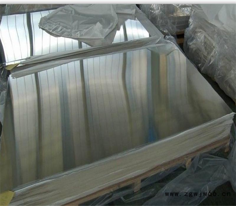 Incoloy825圆钢圆钢图1