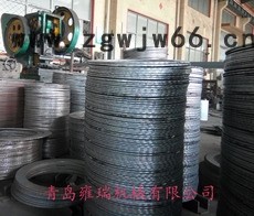 喷漆房除味,通风法兰 ,人防法兰