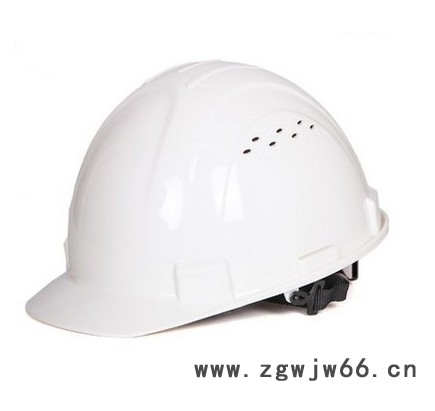 HONEYWELL/霍尼韦尔 H99 ABS安全帽高端两点式下颏带 霍尼韦尔安全帽图2