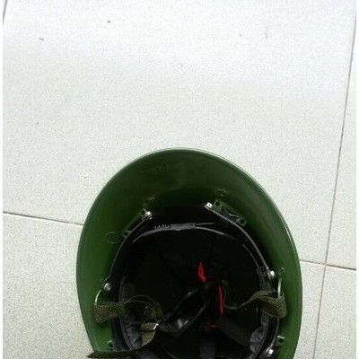 供应ZZXF-25 抢险救援头盔 消防头盔