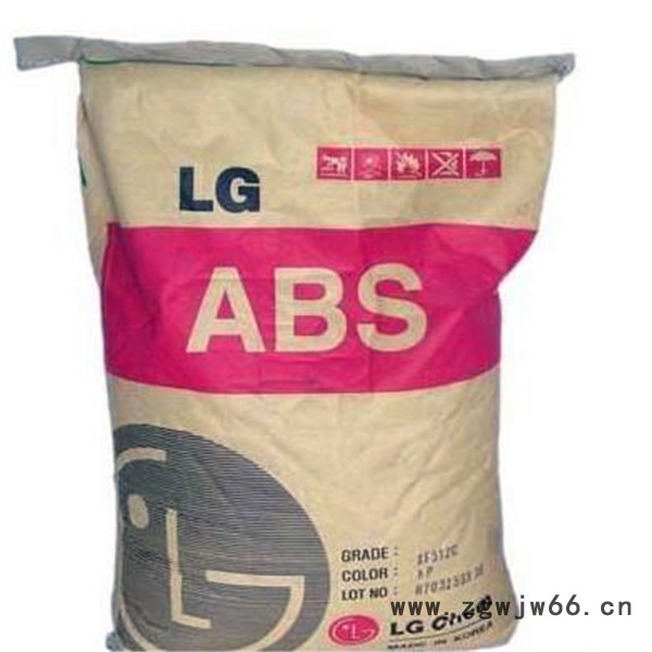 通用塑胶  ABS韩国LG    HI100  安全帽 管道系统 配件 冲击性能好图5