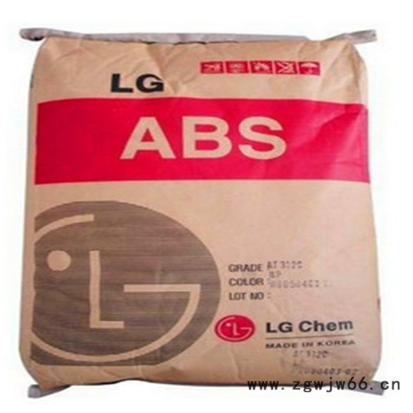 通用塑胶  ABS韩国LG    HI100  安全帽 管道系统 配件 冲击性能好图2