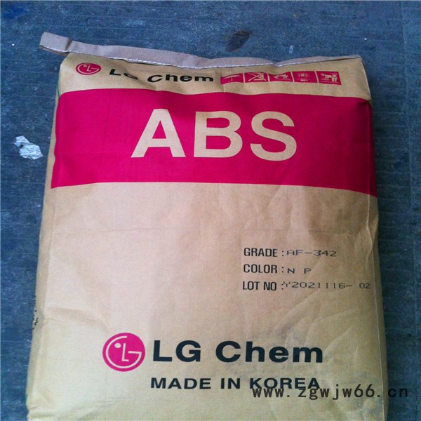 通用塑胶  ABS韩国LG    HI100  安全帽 管道系统 配件 冲击性能好图7