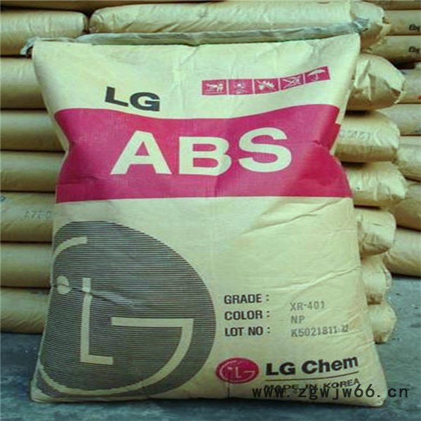 通用塑胶  ABS韩国LG    HI100  安全帽 管道系统 配件 冲击性能好图4