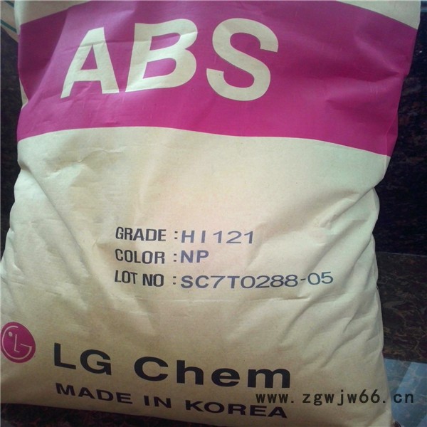 通用塑胶  ABS韩国LG    HI100  安全帽 管道系统 配件 冲击性能好图6