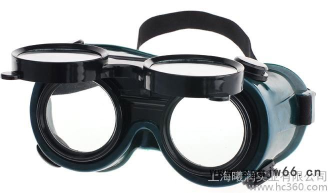 供应曦润XR-005防护眼罩防护眼镜图3