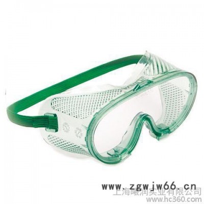供应曦润XR-005防护眼罩防护眼镜