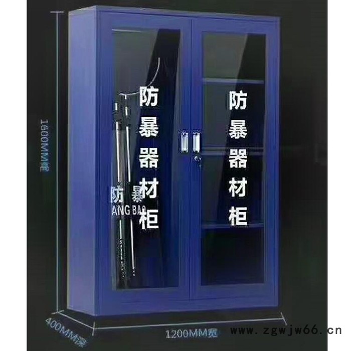 杰顺厂家 清河安全帽工具柜 消防应急箱 工地储物柜 款式多样图2
