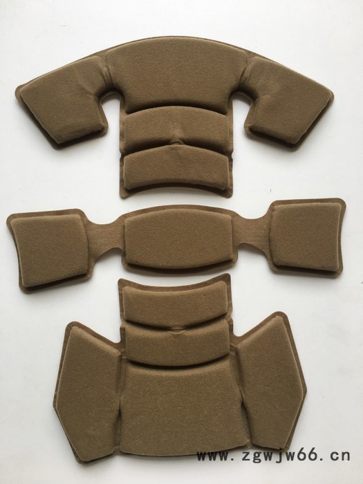 【新品上市】头盔内衬海绵垫 海绵头盔内衬 批发安全帽头盔内衬 安全帽头盔内衬图6