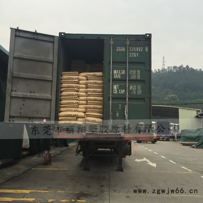 供应台湾奇美ABS PA-747 抗冲击ABS 头盔安全帽适用图5