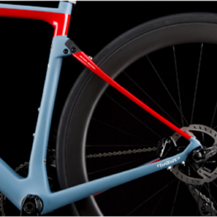 头盔安全帽水转印油墨  运动器材丝网印刷油墨