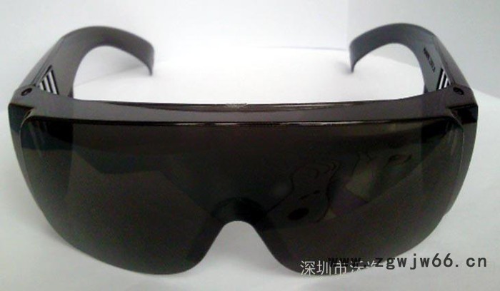 供应沃迩特防护眼镜，防紫外线/红外线眼镜图2