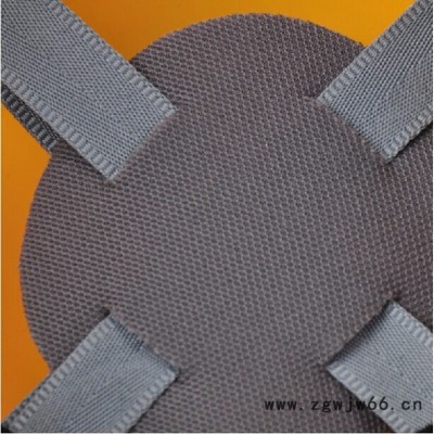 华泰电力安全帽工地绝缘安全帽工程施工防护安全帽  ABS塑料安全帽