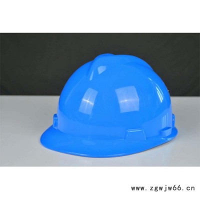印字安全帽   工地佩戴安全帽   卡福特印字安全帽  工地佩戴安全帽价格