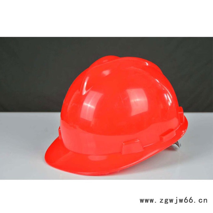 印字安全帽   工地佩戴安全帽   卡福特印字安全帽  工地佩戴安全帽价格图3