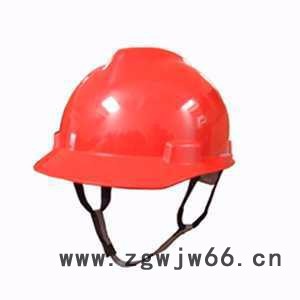 橙子应急czyj05消防头盔