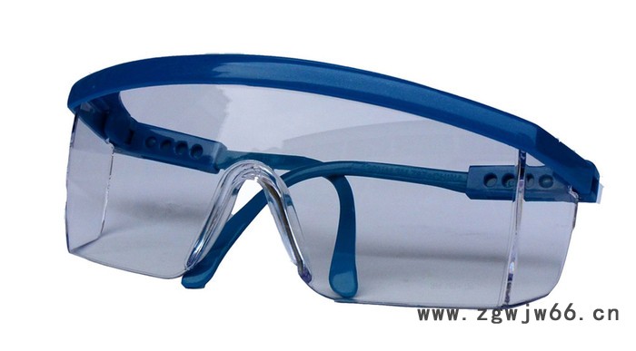 冀航电力科技防护眼镜图8