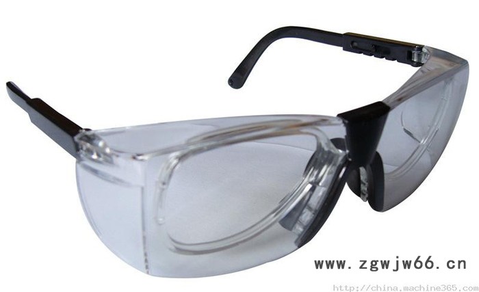 冀航电力科技防护眼镜图6