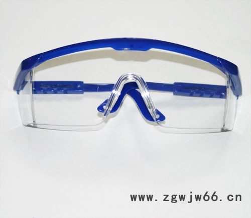 冀航电力科技防护眼镜图3