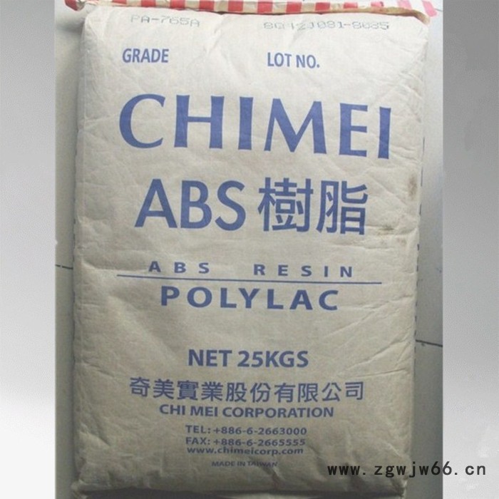 PA-747 ABS PA-747台湾奇美 PA-747ABS PA-747安全帽头盔料PA-747塑胶原料图4