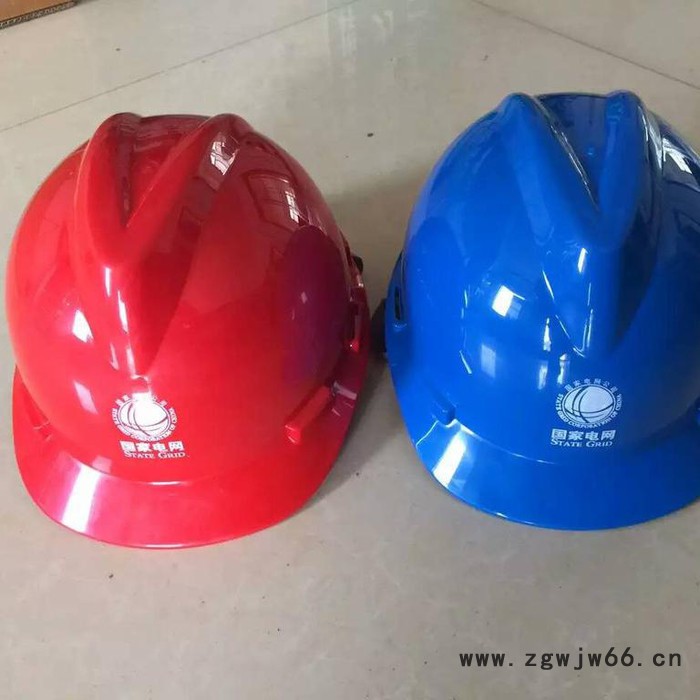 天津【双安】牌12KV 25KV 35KV绝缘靴 绝缘鞋 绝缘手套 带电作业防护用具 安全帽 批发供应图2