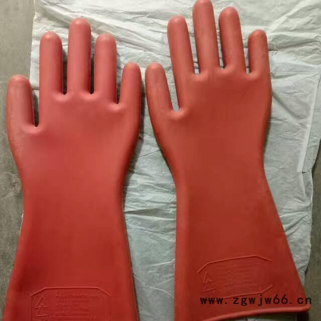 天津【双安】牌12KV 25KV 35KV绝缘靴 绝缘鞋 绝缘手套 带电作业防护用具 安全帽 批发供应