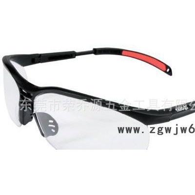 易尔拓劳保用品防尘飞溅防护眼镜护目镜YT-7360
