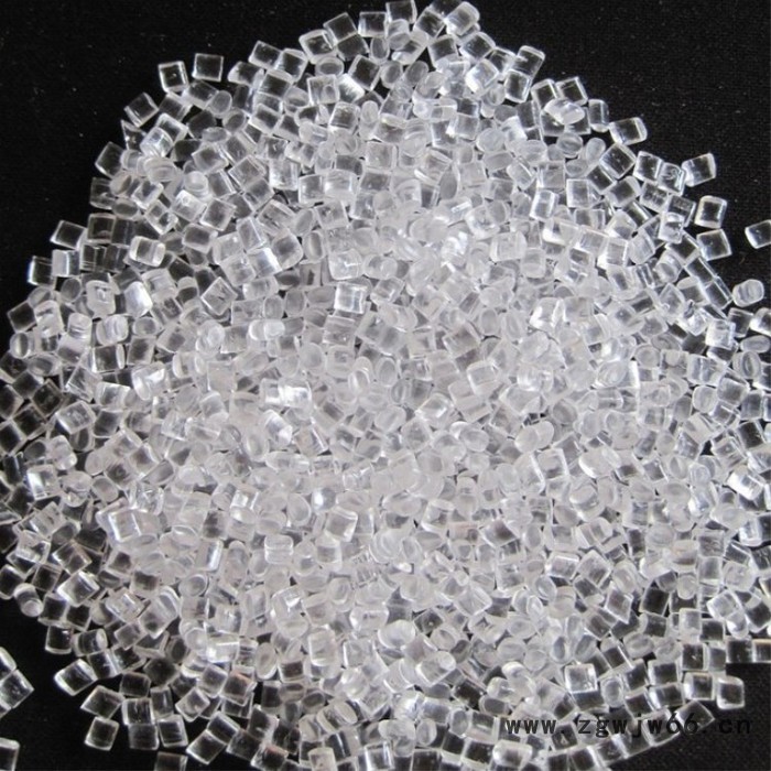 日本三菱车头灯材料PC Iupilon EGN2030DF 护目镜材料PC图4