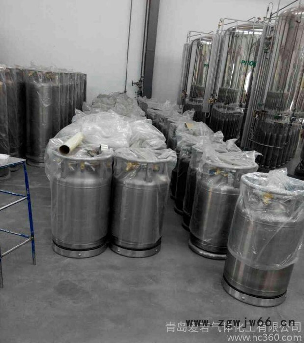 **氧氮氩二氧化碳**瓶帽 气瓶固定帽 钢瓶专用安全帽 标准气体图7