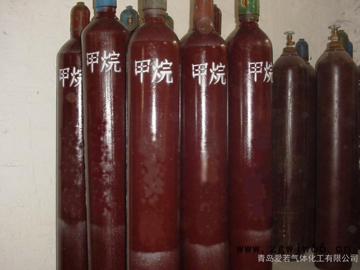 **氧氮氩二氧化碳**瓶帽 气瓶固定帽 钢瓶专用安全帽 标准气体图3