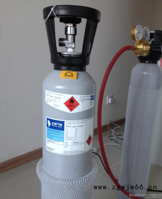 **氧氮氩二氧化碳**瓶帽 气瓶固定帽 钢瓶专用安全帽 标准气体图5