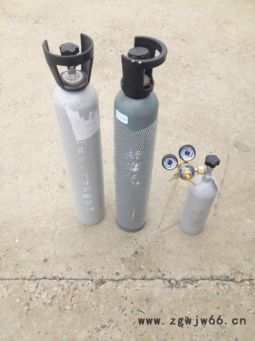 **氧氮氩二氧化碳**瓶帽 气瓶固定帽 钢瓶专用安全帽 标准气体图8