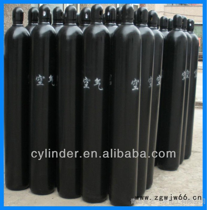 **氧氮氩二氧化碳**瓶帽 气瓶固定帽 钢瓶专用安全帽 标准气体图2