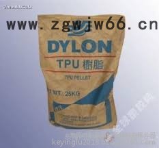 TPU 德国TPU 科思创(德国拜耳390 应用于齿轮、护目镜框图2