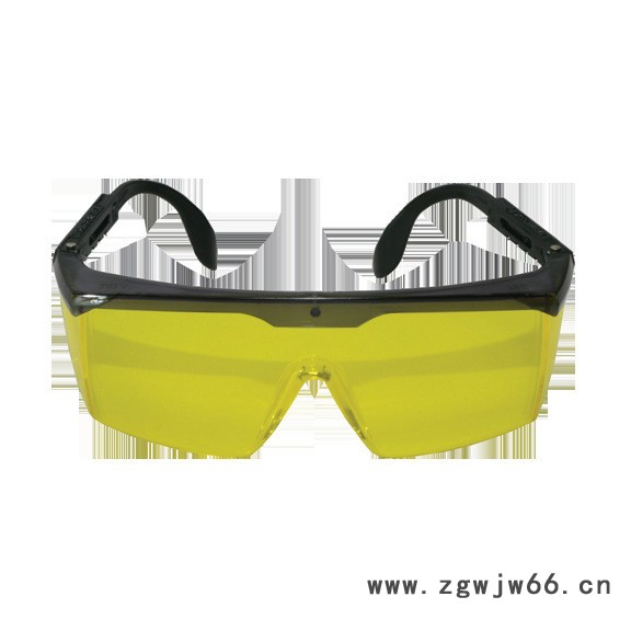 UVS-30 防护眼镜  美国SP图3